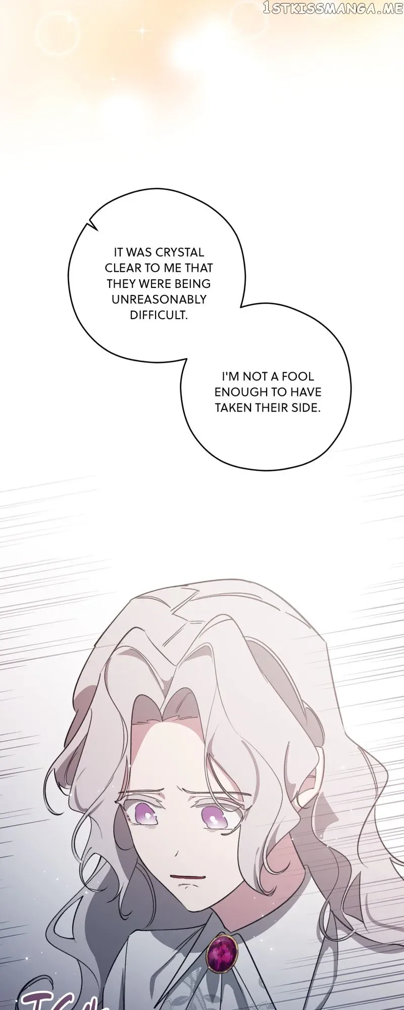 Duchess’s Lo-Fi Coffeehouse Chapter 18 page 15