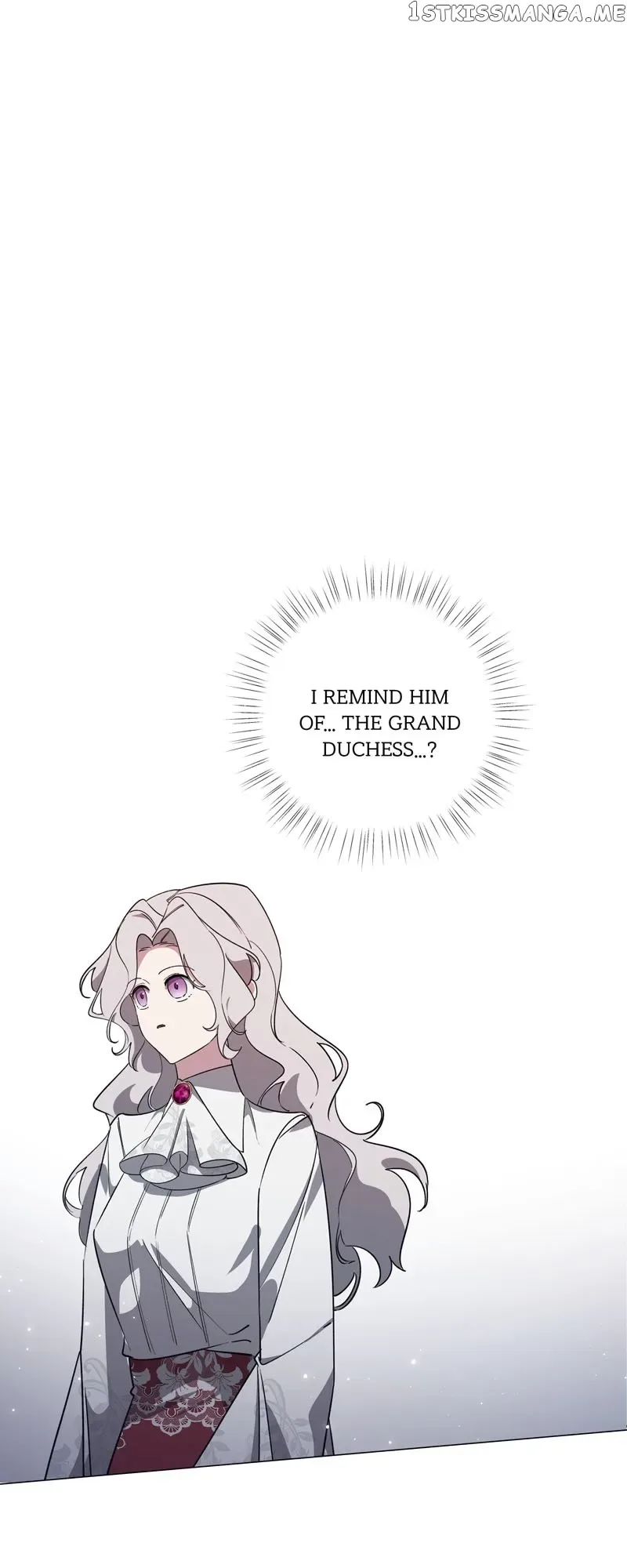 Duchess’s Lo-Fi Coffeehouse Chapter 18 page 12