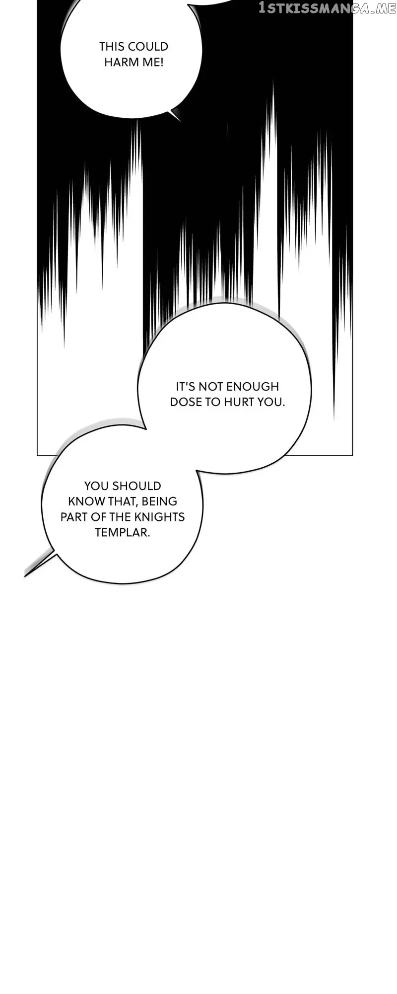 Duchess’s Lo-Fi Coffeehouse Chapter 16 page 59