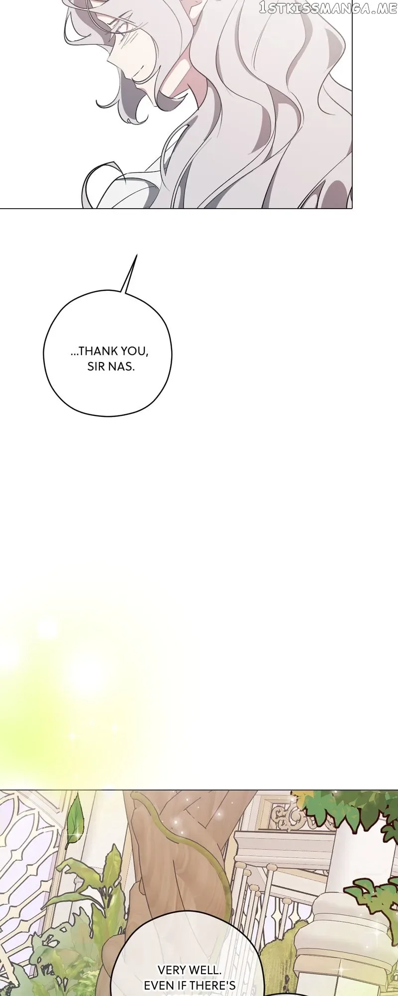 Duchess’s Lo-Fi Coffeehouse Chapter 18 page 19