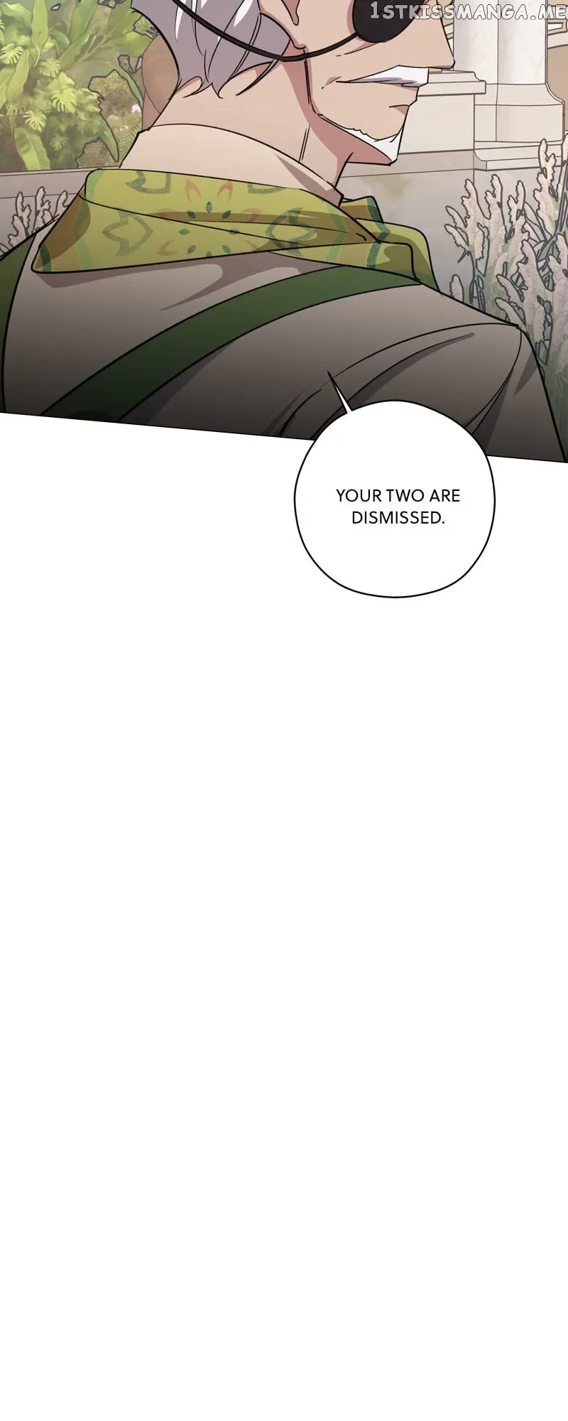 Duchess’s Lo-Fi Coffeehouse Chapter 17 page 62