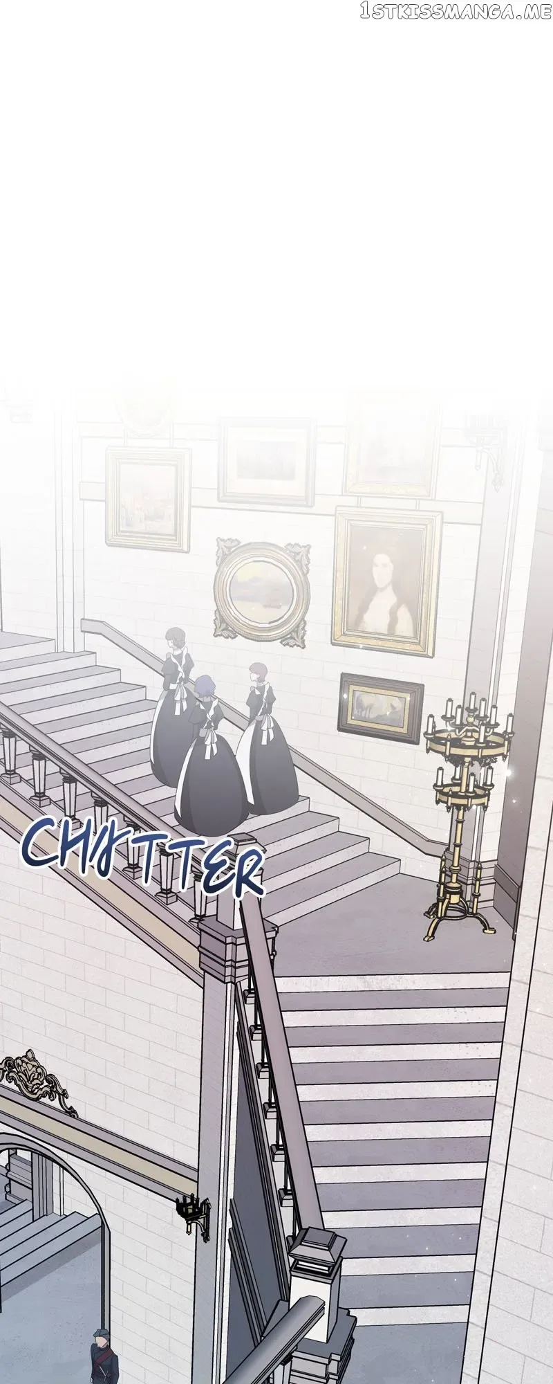 Duchess’s Lo-Fi Coffeehouse Chapter 18 page 29