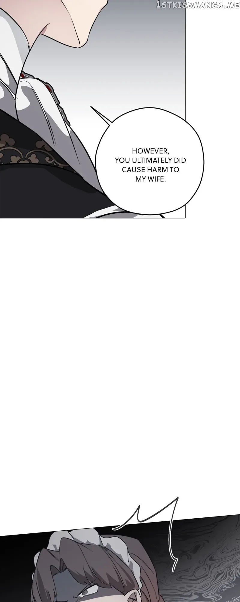 Duchess’s Lo-Fi Coffeehouse Chapter 18 page 36