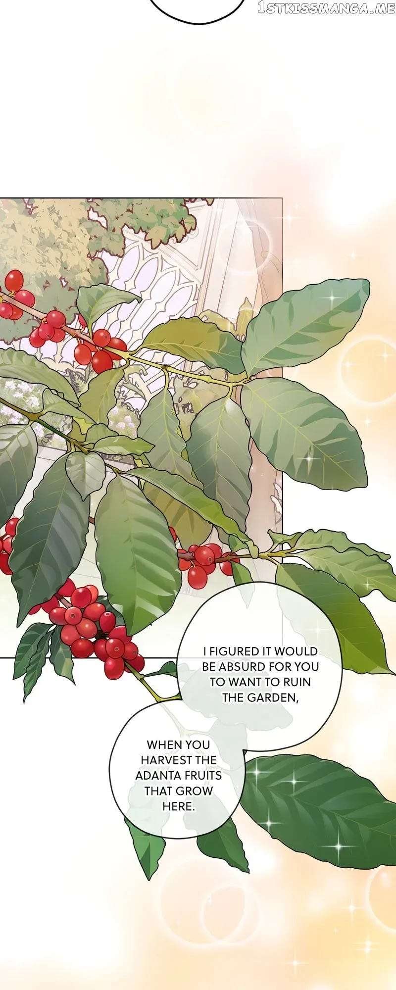 Duchess’s Lo-Fi Coffeehouse Chapter 18 page 14