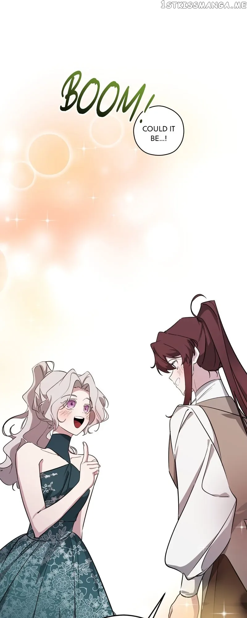 Duchess’s Lo-Fi Coffeehouse Chapter 18 page 57