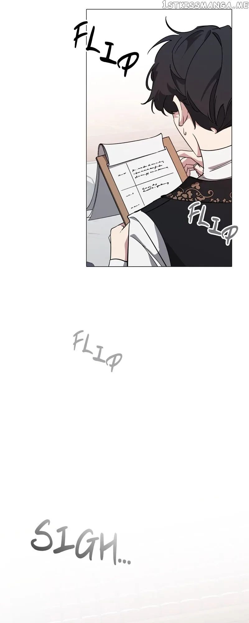 Duchess’s Lo-Fi Coffeehouse Chapter 18 page 52