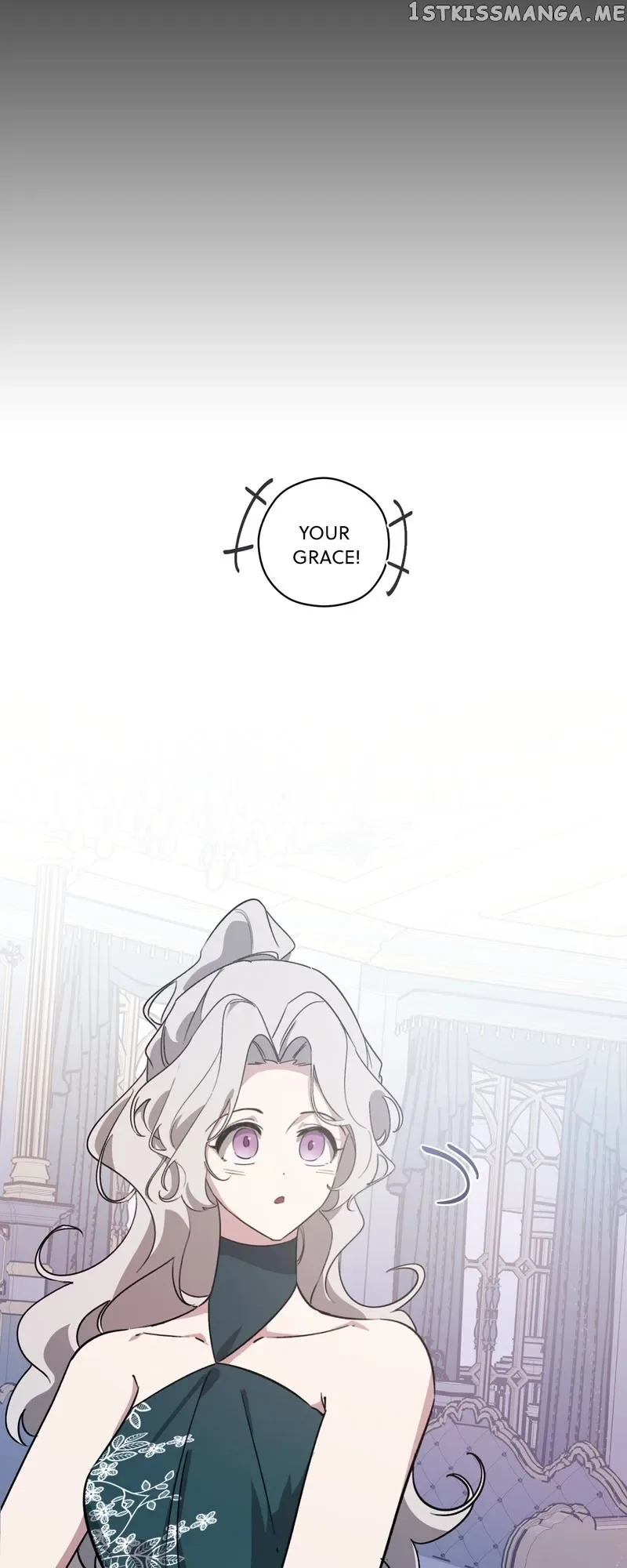 Duchess’s Lo-Fi Coffeehouse Chapter 18 page 54