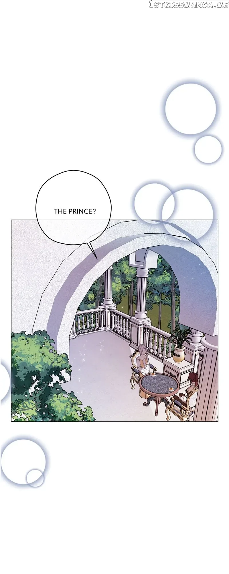 Duchess’s Lo-Fi Coffeehouse Chapter 20 page 2