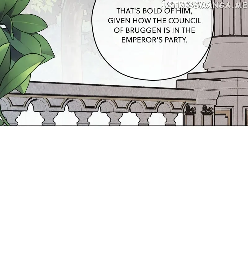 Duchess’s Lo-Fi Coffeehouse Chapter 20 page 9