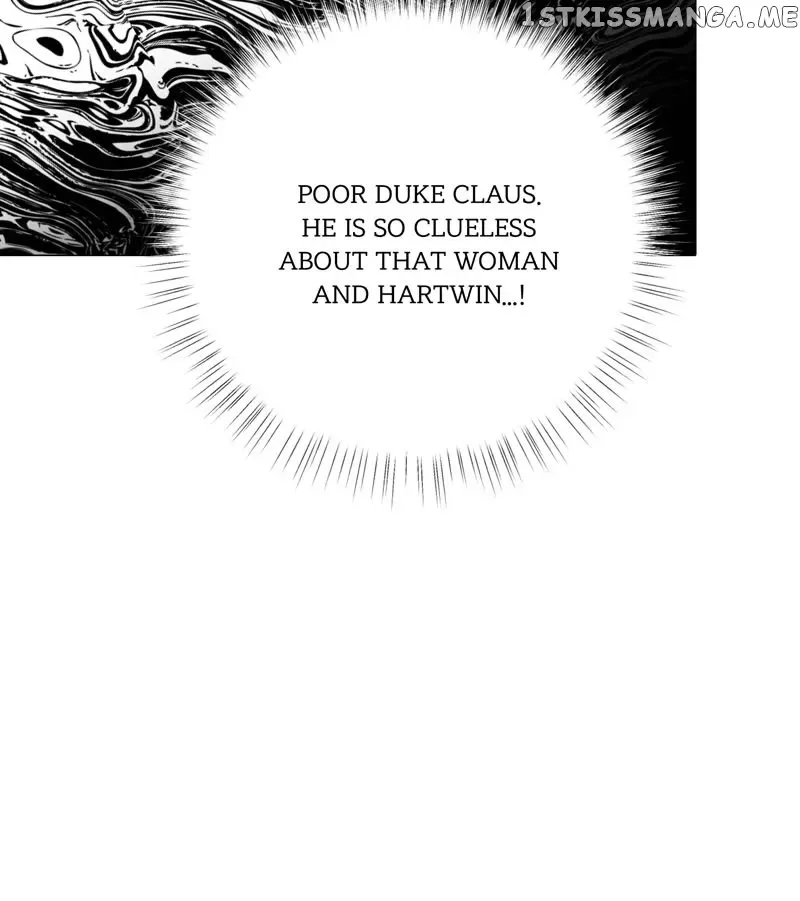 Duchess’s Lo-Fi Coffeehouse Chapter 18 page 41