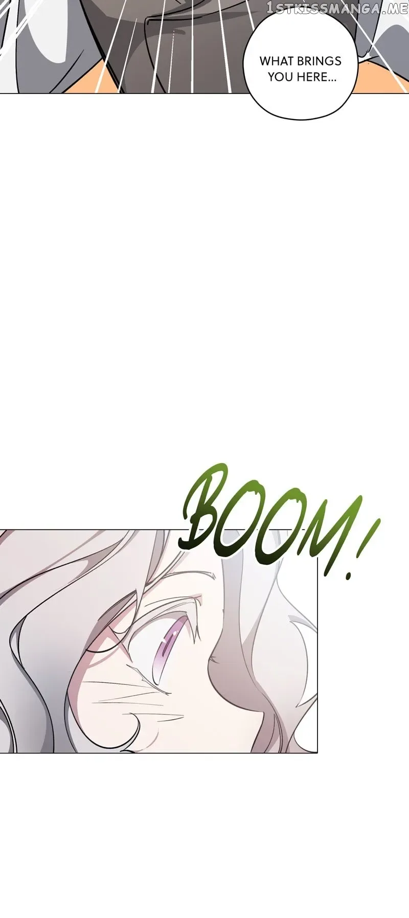 Duchess’s Lo-Fi Coffeehouse Chapter 18 page 56