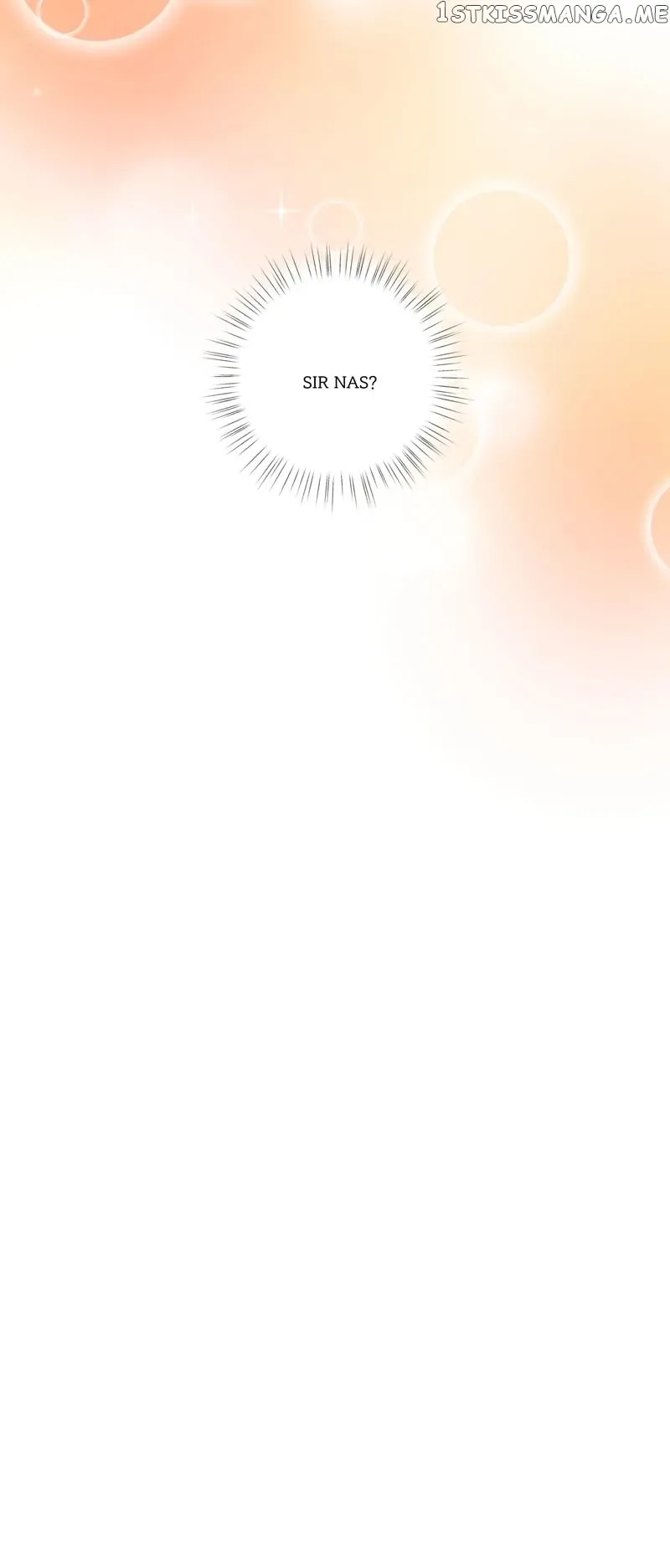 Duchess’s Lo-Fi Coffeehouse Chapter 16 page 66