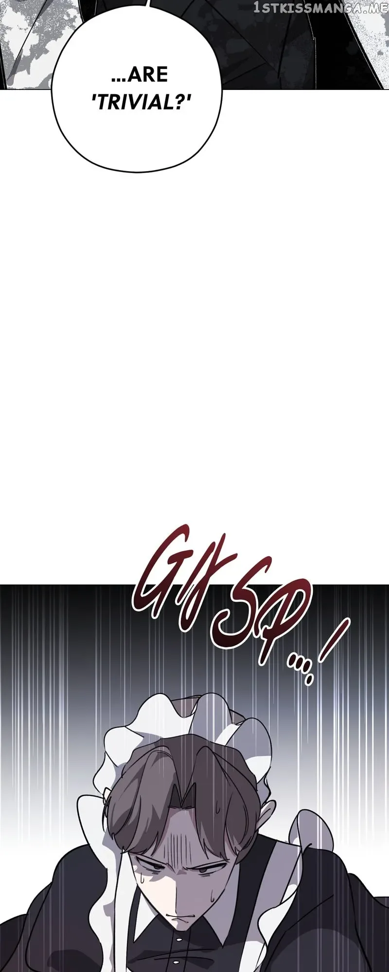 Duchess’s Lo-Fi Coffeehouse Chapter 18 page 46
