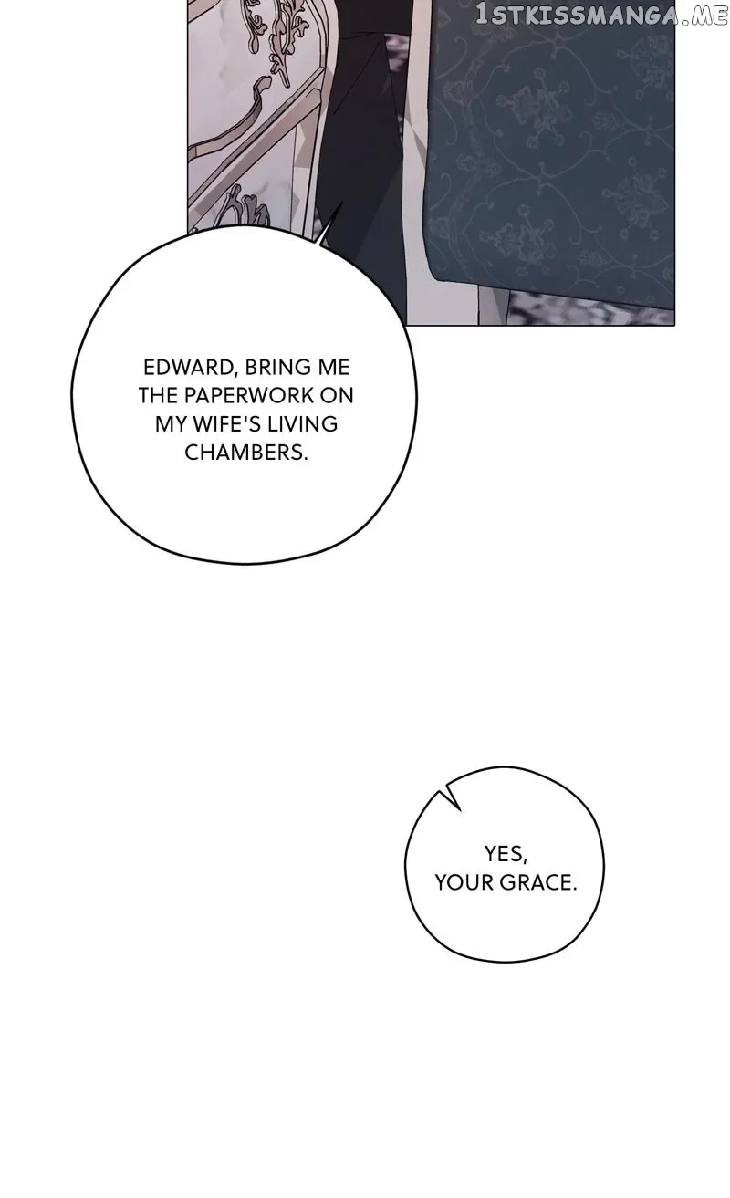 Duchess’s Lo-Fi Coffeehouse Chapter 18 page 49