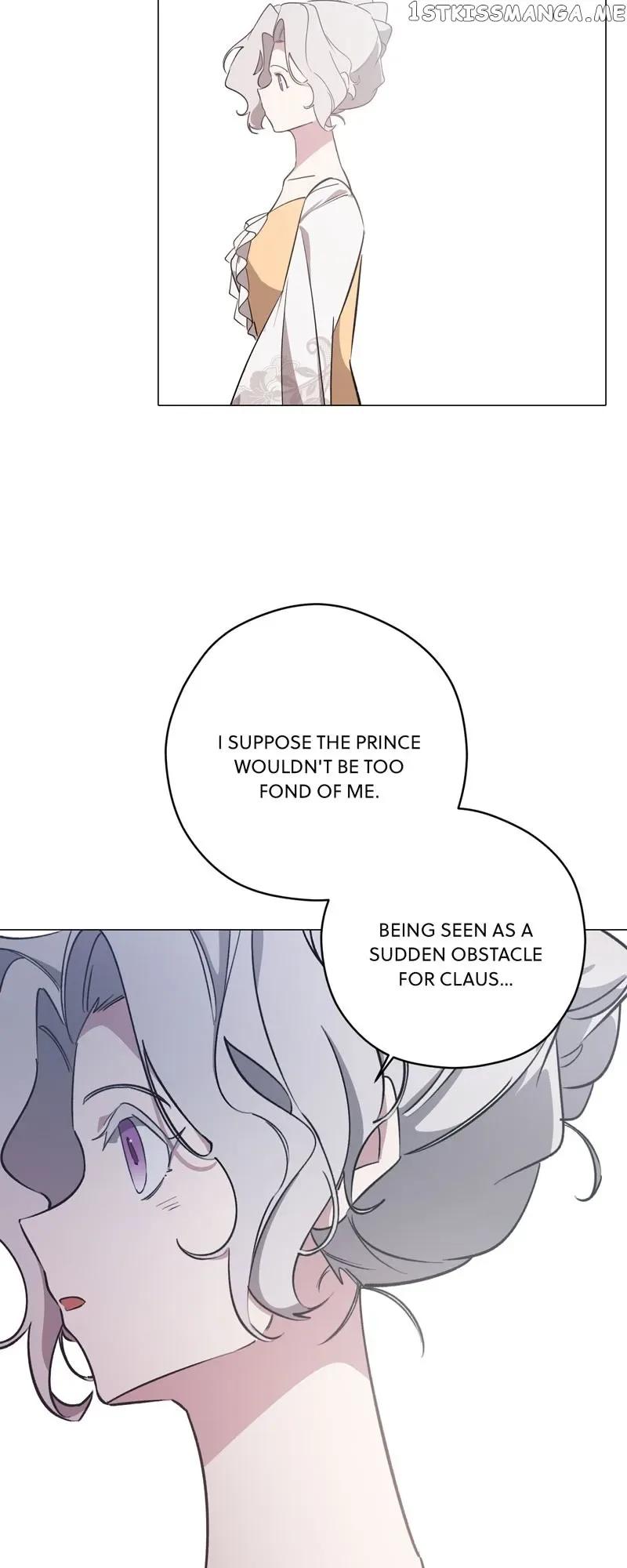 Duchess’s Lo-Fi Coffeehouse Chapter 20 page 11