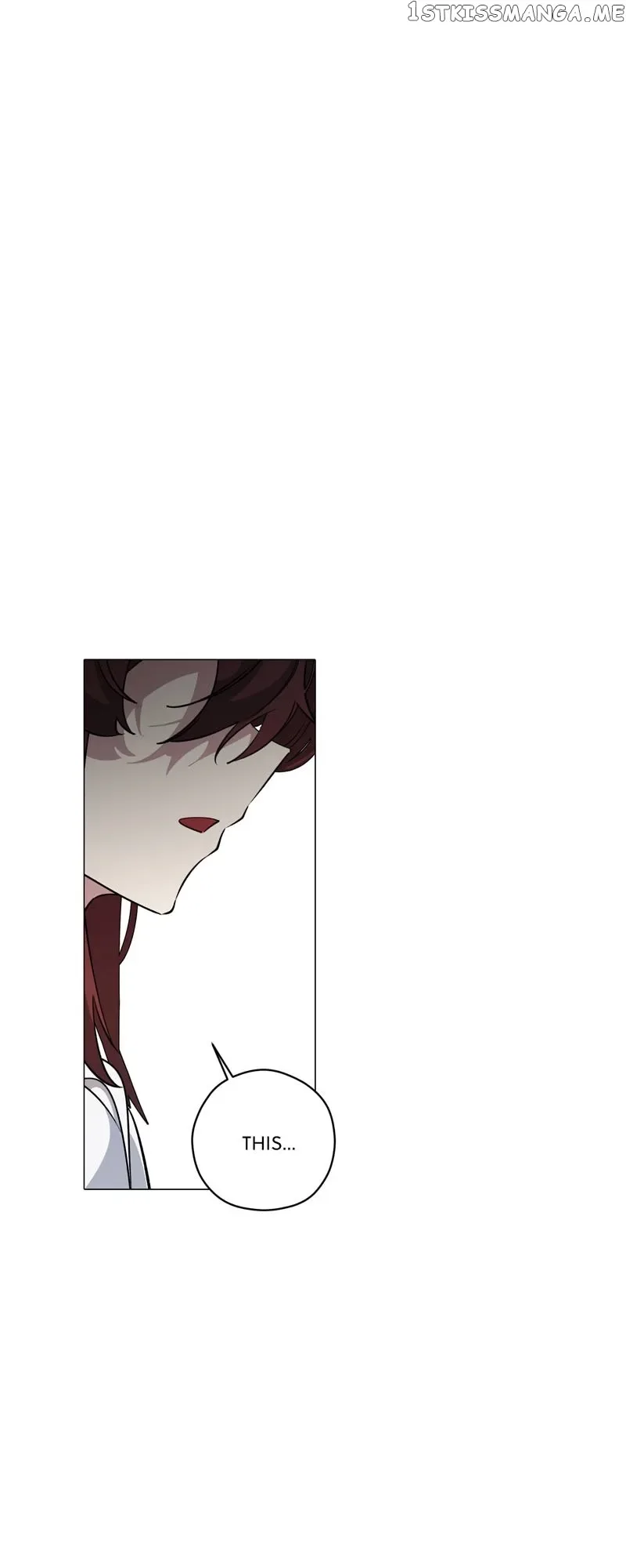 Duchess’s Lo-Fi Coffeehouse Chapter 19 page 29