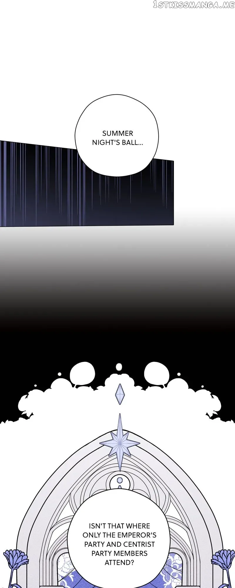 Duchess’s Lo-Fi Coffeehouse Chapter 20 page 24