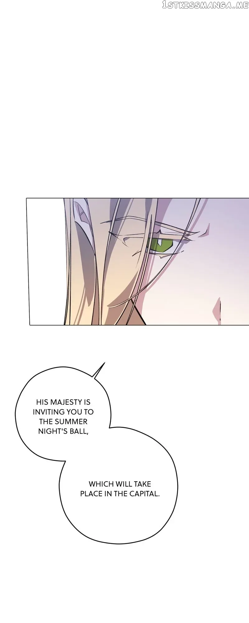 Duchess’s Lo-Fi Coffeehouse Chapter 20 page 23