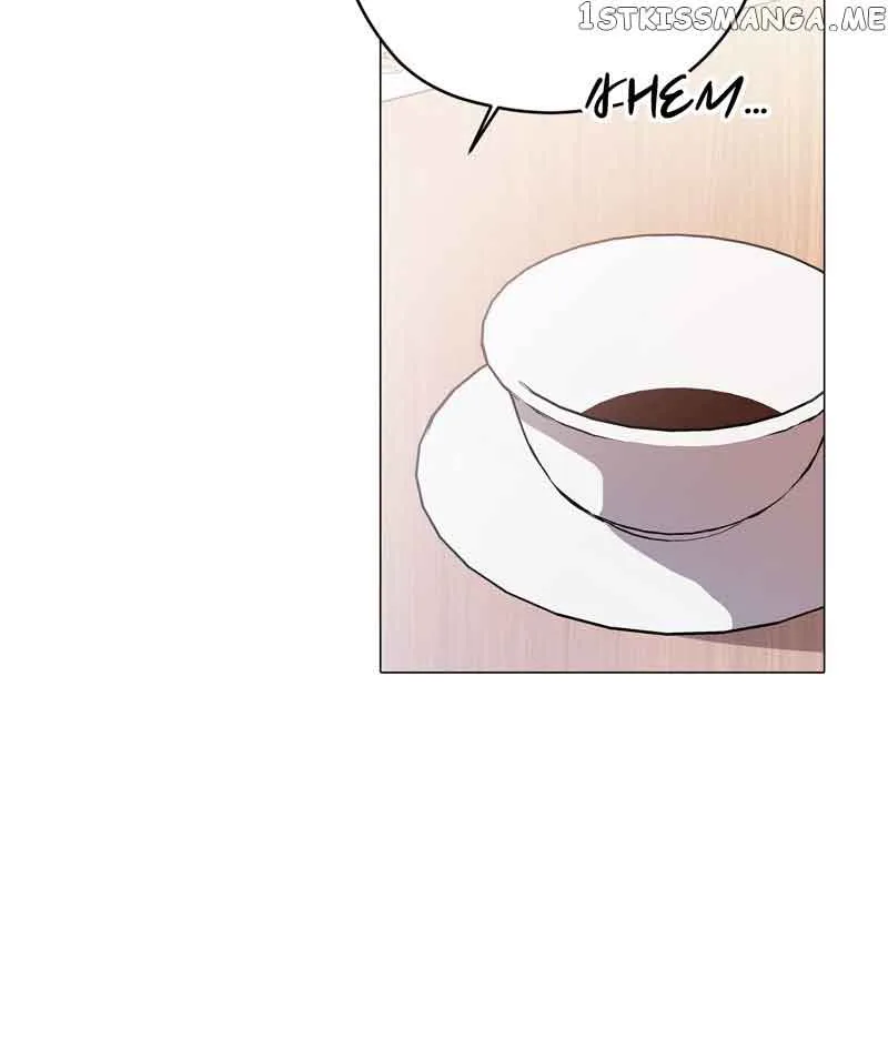 Duchess’s Lo-Fi Coffeehouse Chapter 21 page 17