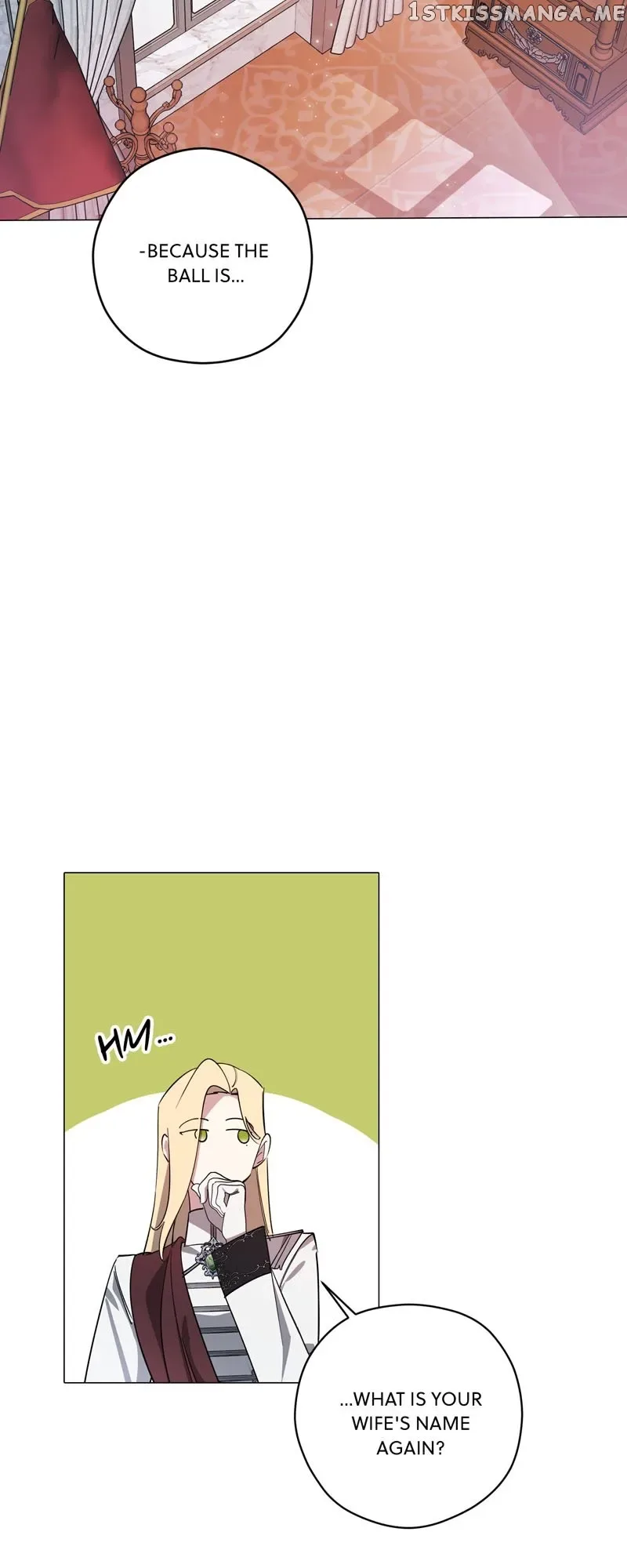 Duchess’s Lo-Fi Coffeehouse Chapter 20 page 32
