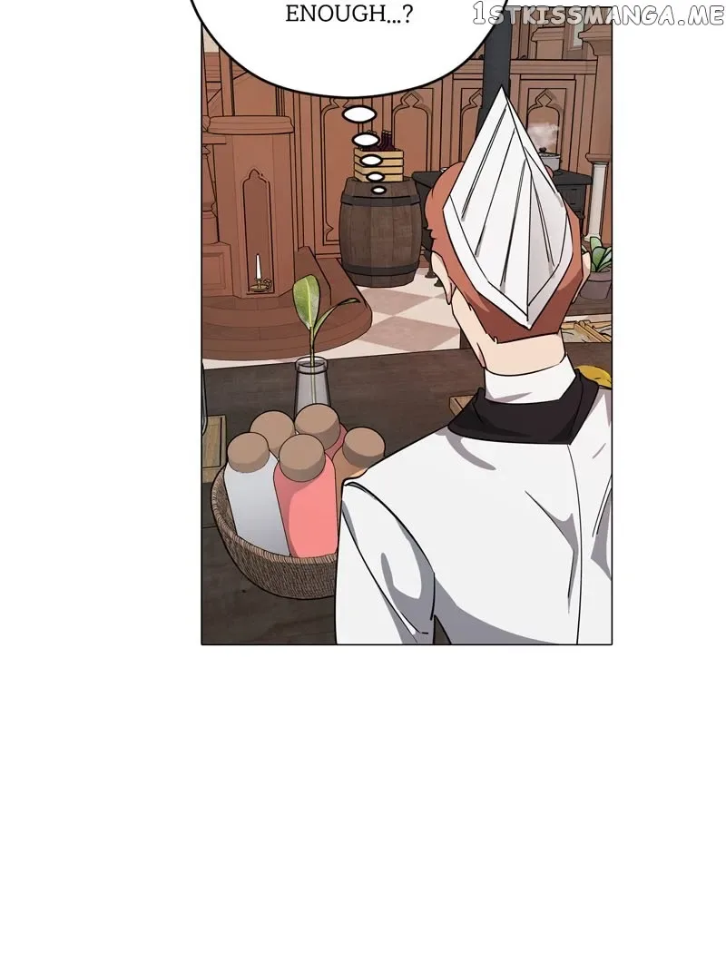 Duchess’s Lo-Fi Coffeehouse Chapter 19 page 49