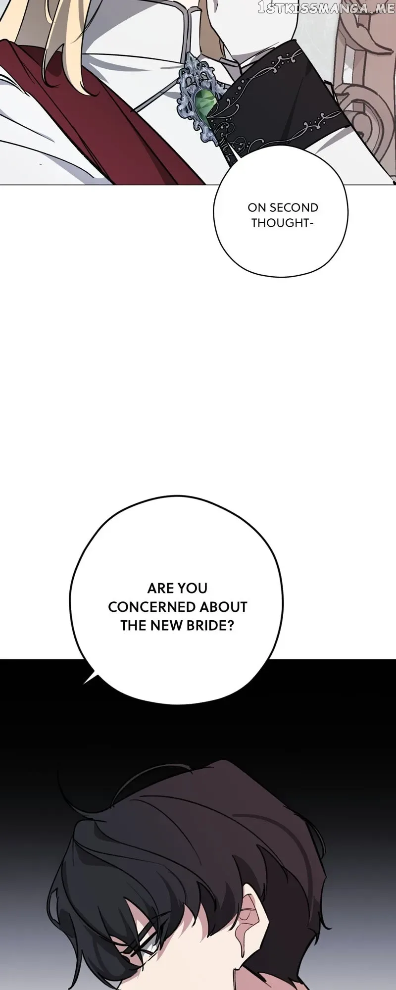 Duchess’s Lo-Fi Coffeehouse Chapter 20 page 30