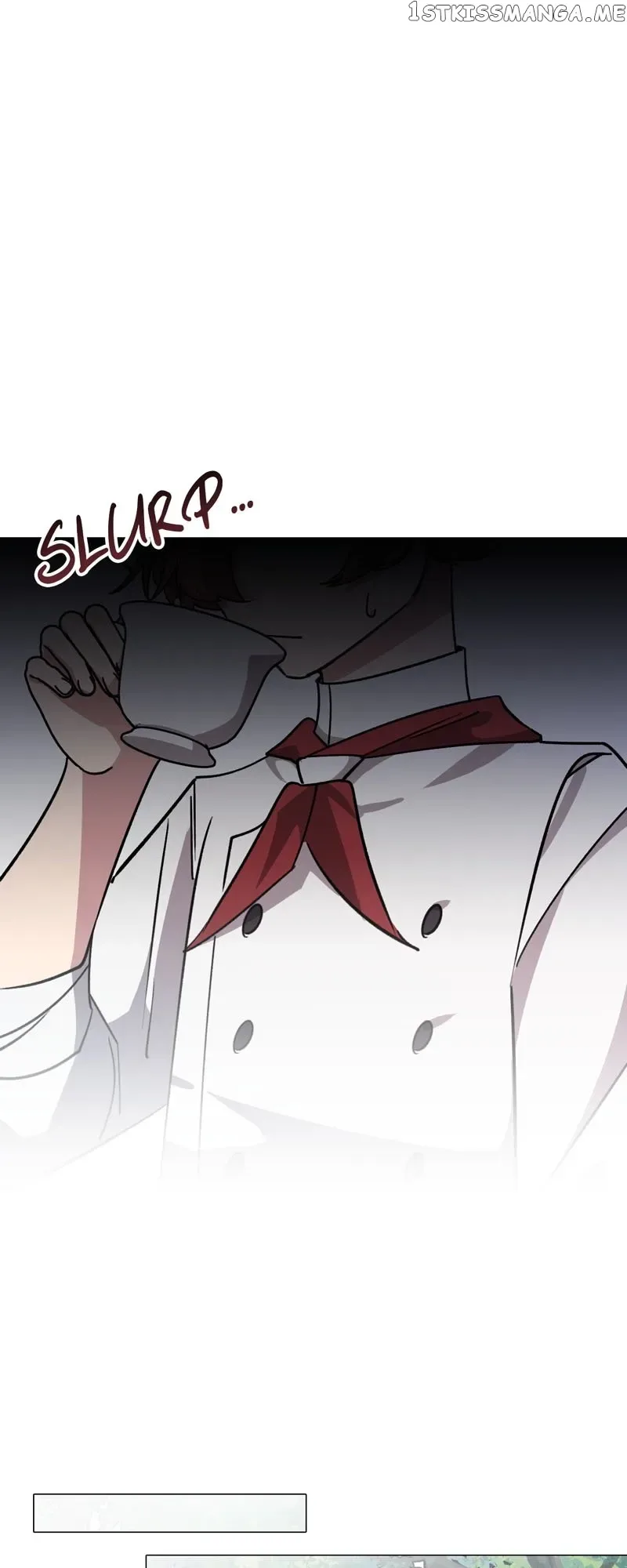 Duchess’s Lo-Fi Coffeehouse Chapter 19 page 52