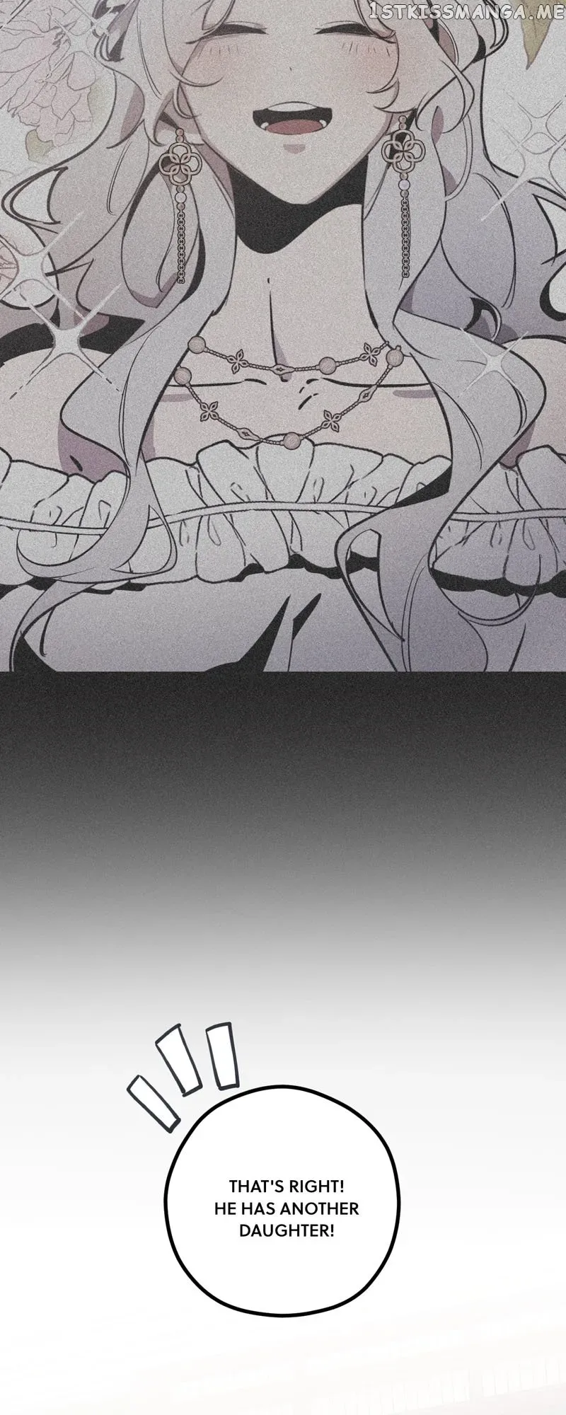 Duchess’s Lo-Fi Coffeehouse Chapter 20 page 37