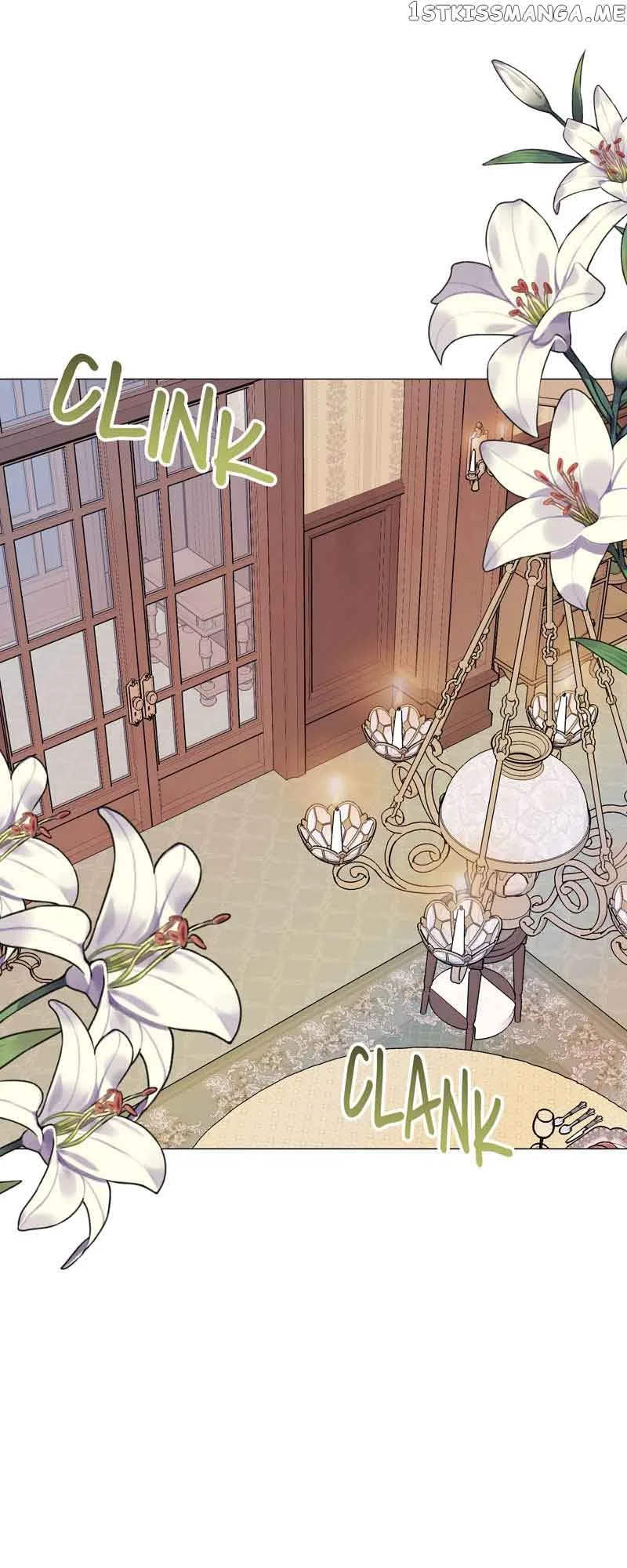 Duchess’s Lo-Fi Coffeehouse Chapter 23 page 2