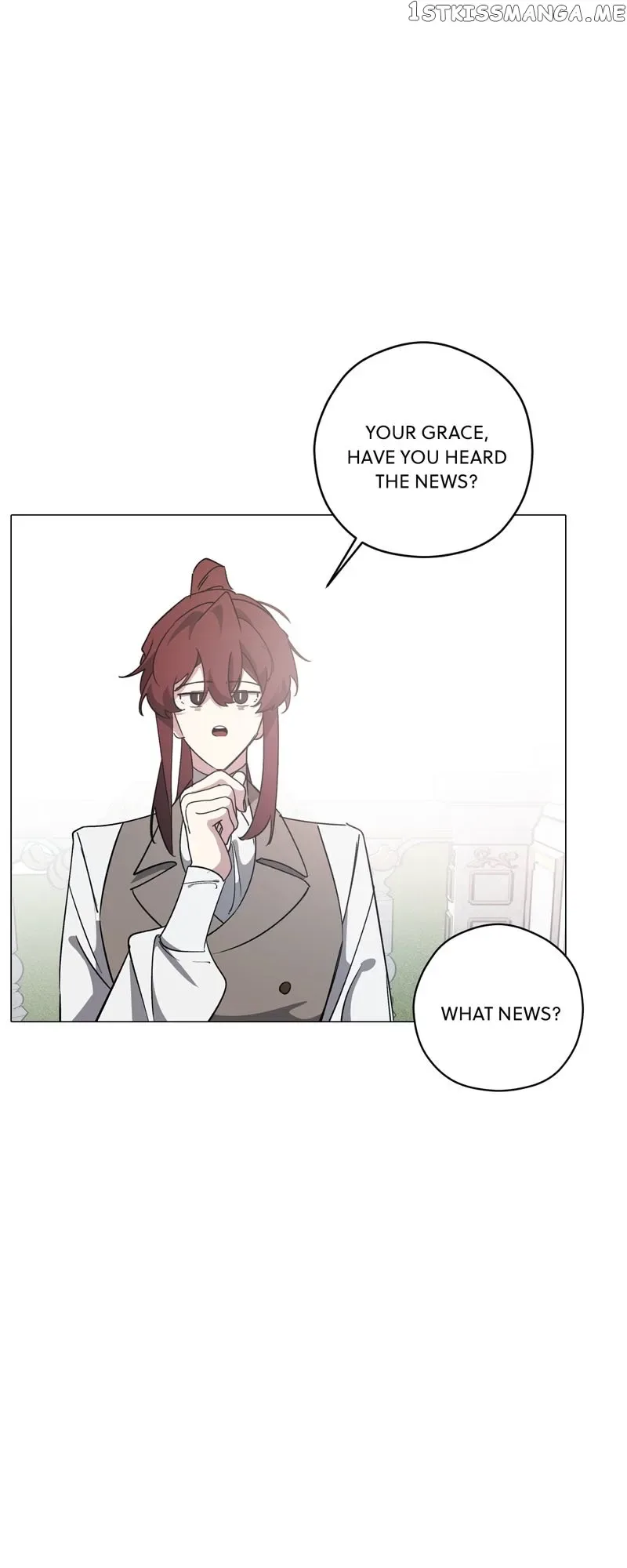 Duchess’s Lo-Fi Coffeehouse Chapter 19 page 57