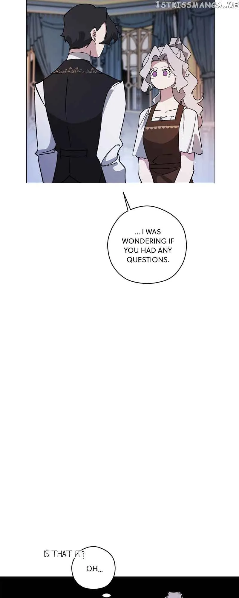 Duchess’s Lo-Fi Coffeehouse Chapter 22 page 14