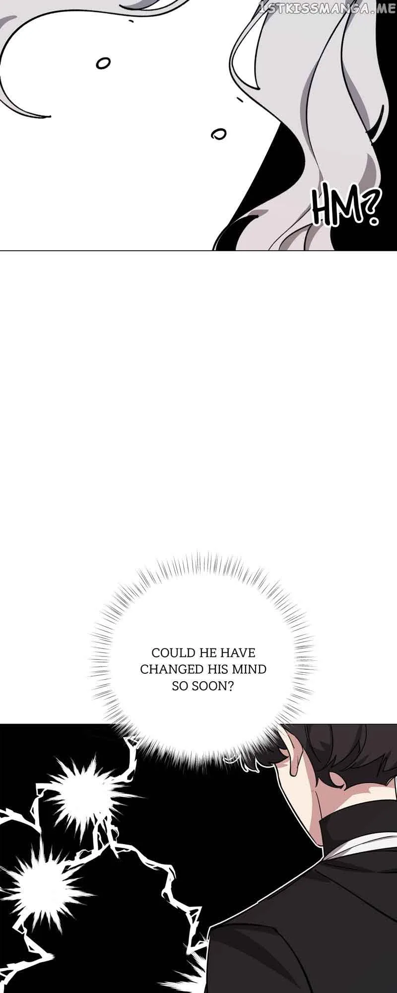 Duchess’s Lo-Fi Coffeehouse Chapter 23 page 7