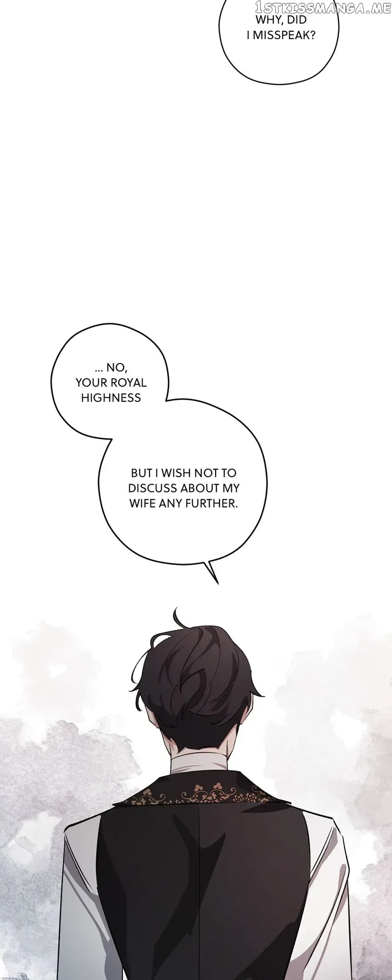 Duchess’s Lo-Fi Coffeehouse Chapter 20 page 40