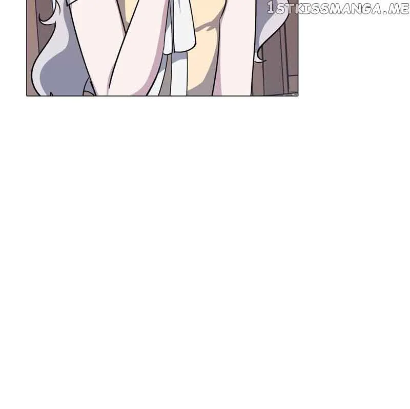 Duchess’s Lo-Fi Coffeehouse Chapter 23 page 9
