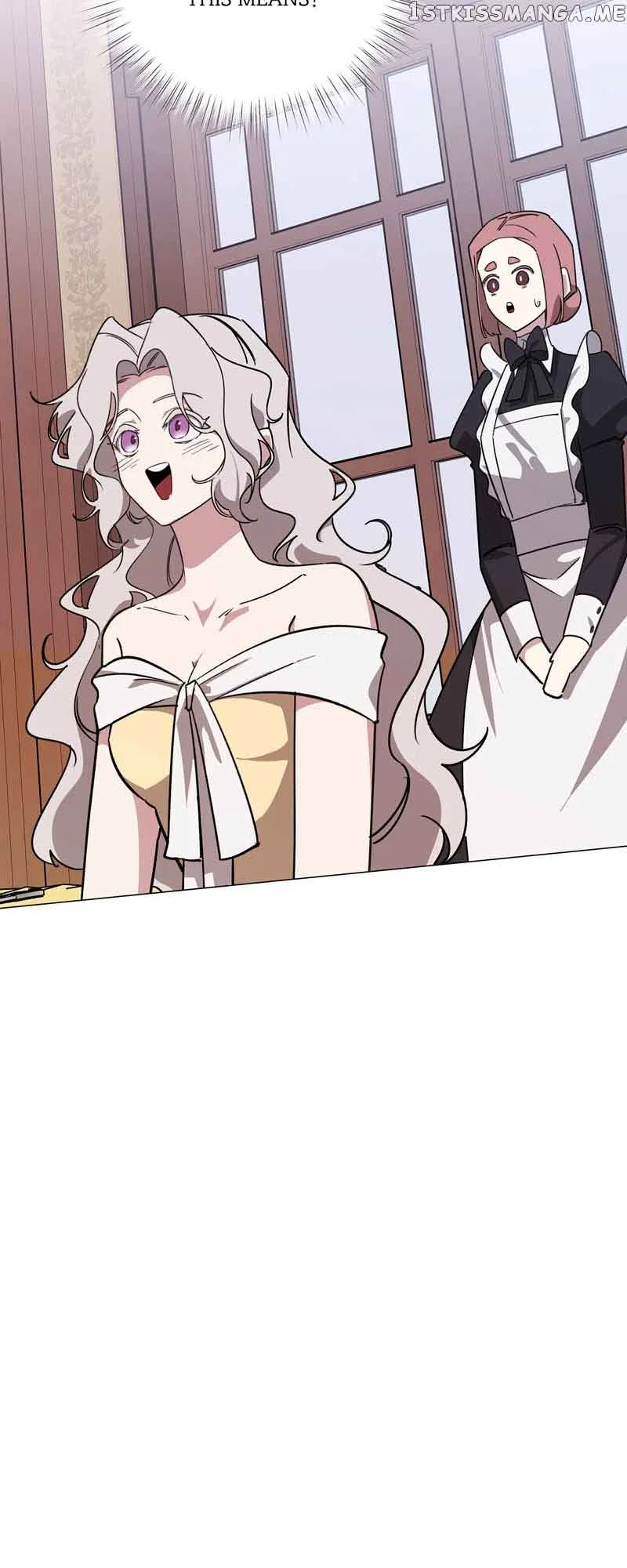 Duchess’s Lo-Fi Coffeehouse Chapter 23 page 12