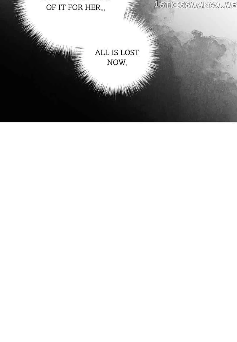 Duchess’s Lo-Fi Coffeehouse Chapter 22 page 33