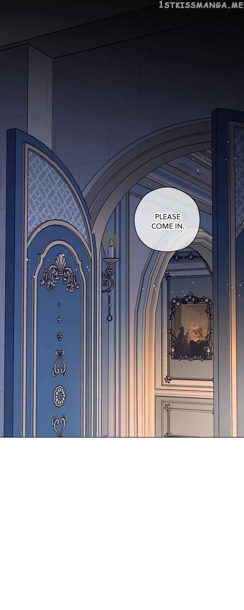 Duchess’s Lo-Fi Coffeehouse Chapter 22 page 2