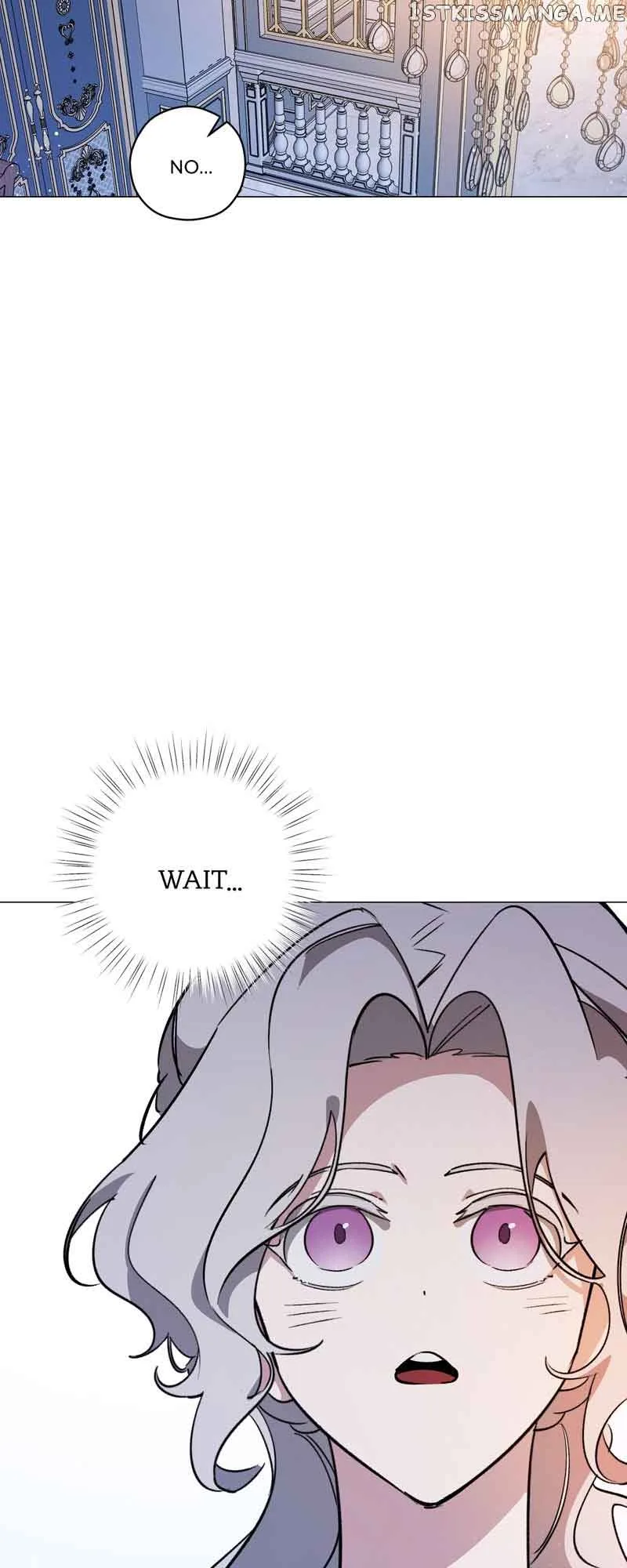 Duchess’s Lo-Fi Coffeehouse Chapter 22 page 23