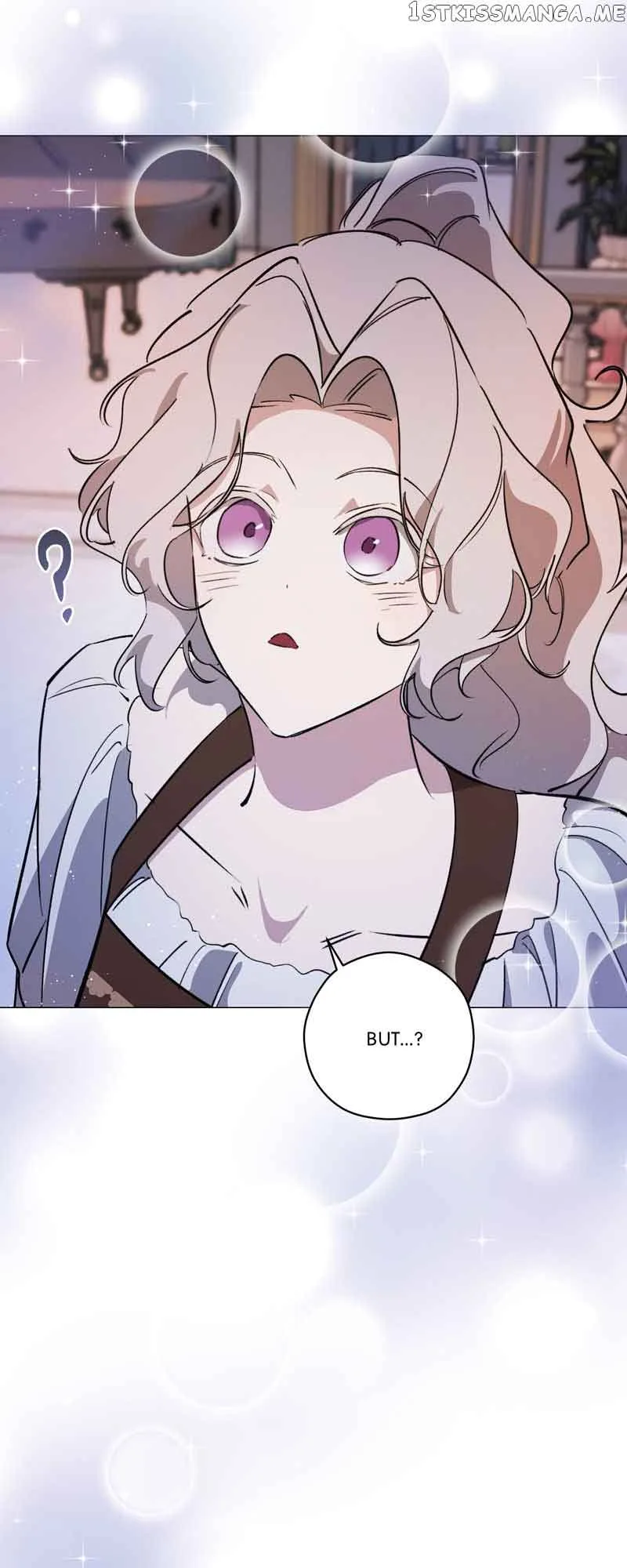 Duchess’s Lo-Fi Coffeehouse Chapter 22 page 12