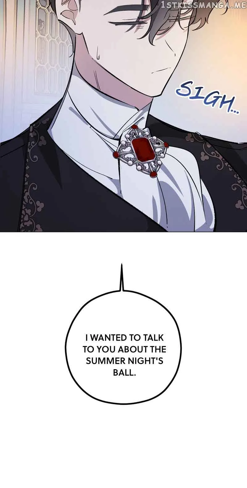 Duchess’s Lo-Fi Coffeehouse Chapter 22 page 9