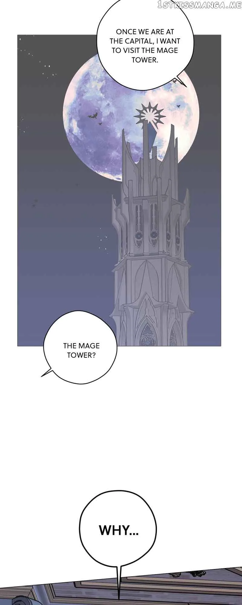 Duchess’s Lo-Fi Coffeehouse Chapter 22 page 29