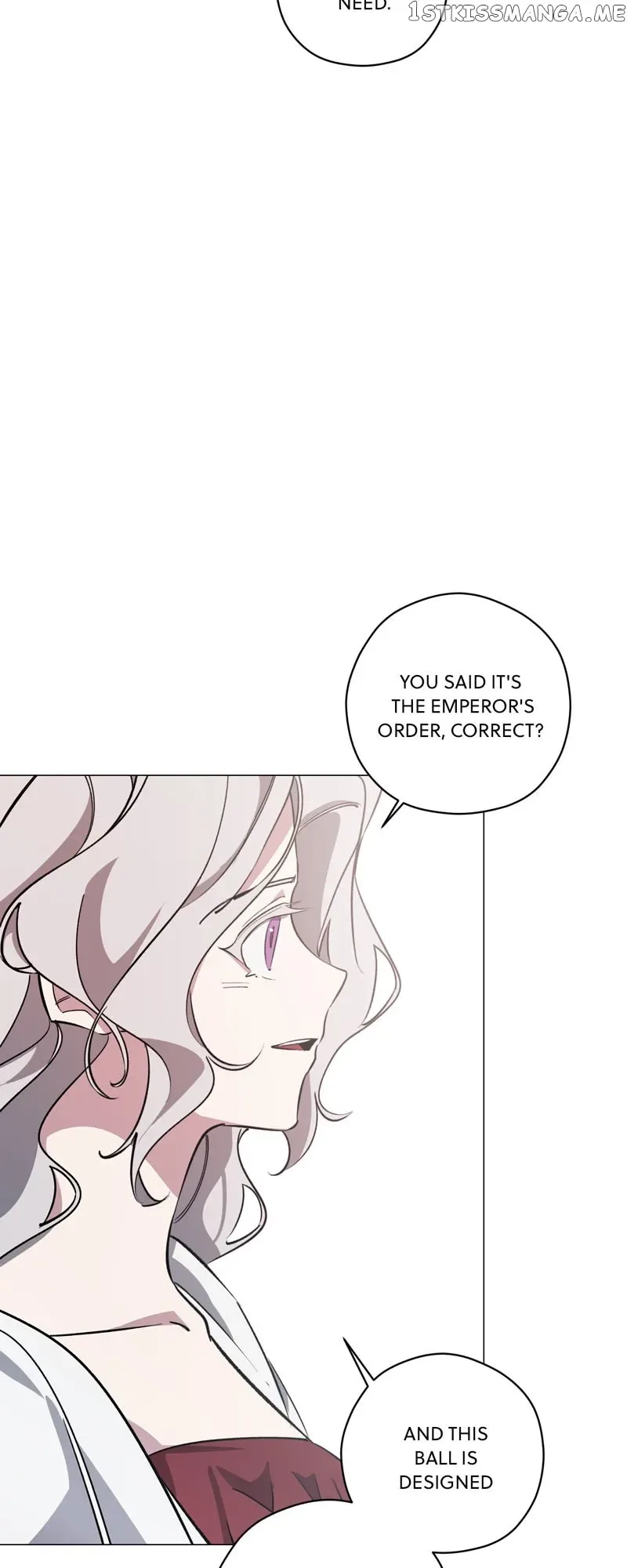Duchess’s Lo-Fi Coffeehouse Chapter 20 page 49
