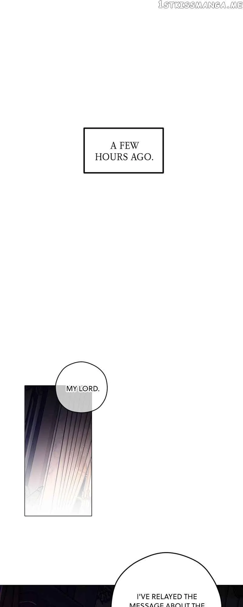Duchess’s Lo-Fi Coffeehouse Chapter 21 page 46