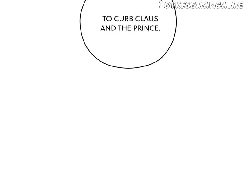 Duchess’s Lo-Fi Coffeehouse Chapter 20 page 50