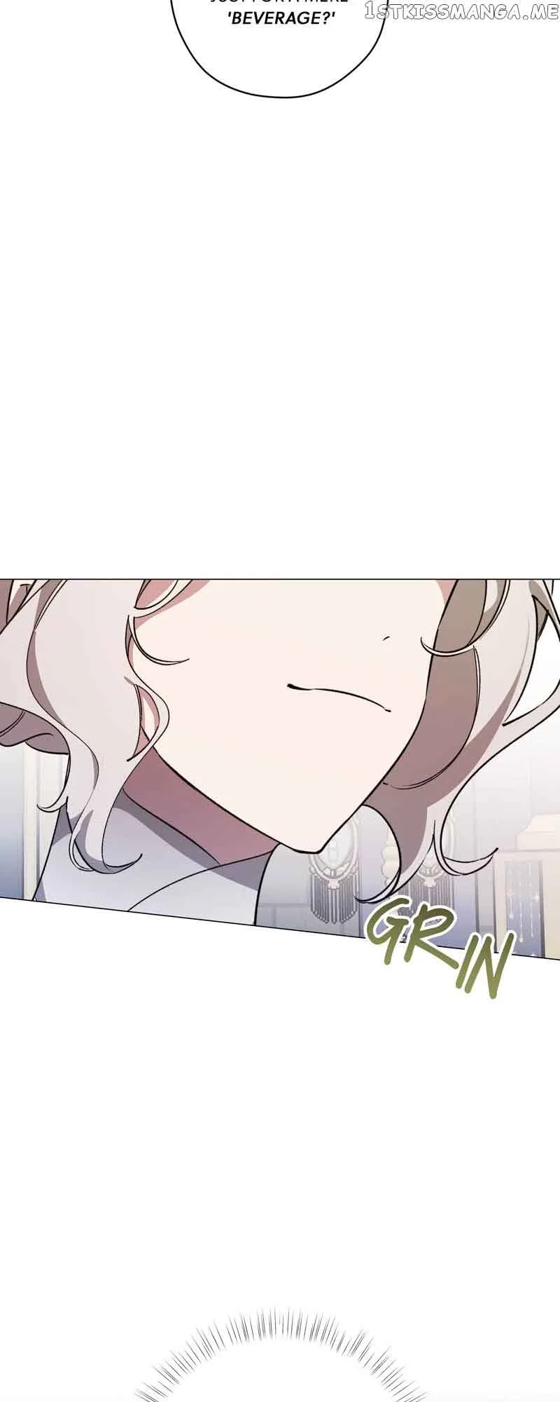 Duchess’s Lo-Fi Coffeehouse Chapter 23 page 37