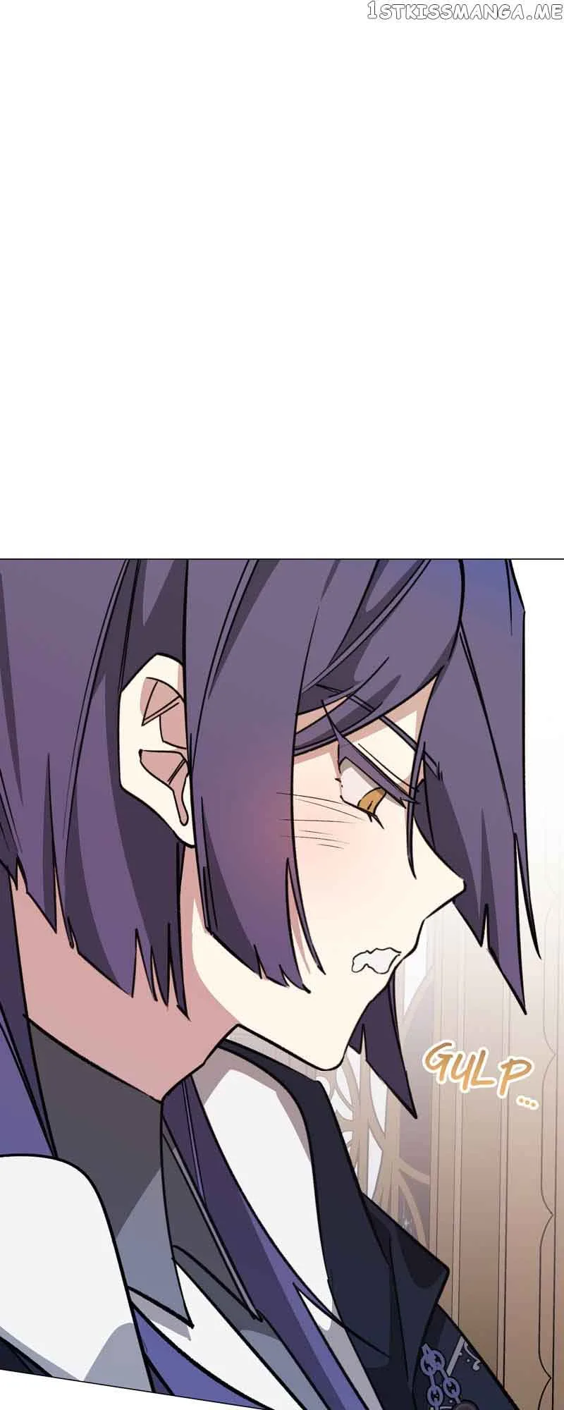 Duchess’s Lo-Fi Coffeehouse Chapter 23 page 52