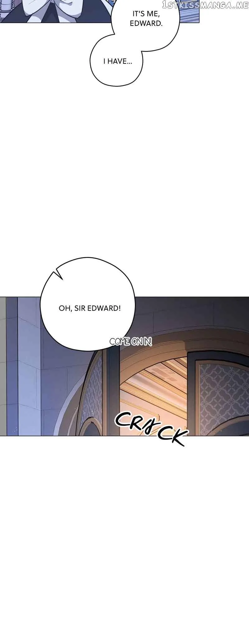 Duchess’s Lo-Fi Coffeehouse Chapter 21 page 44