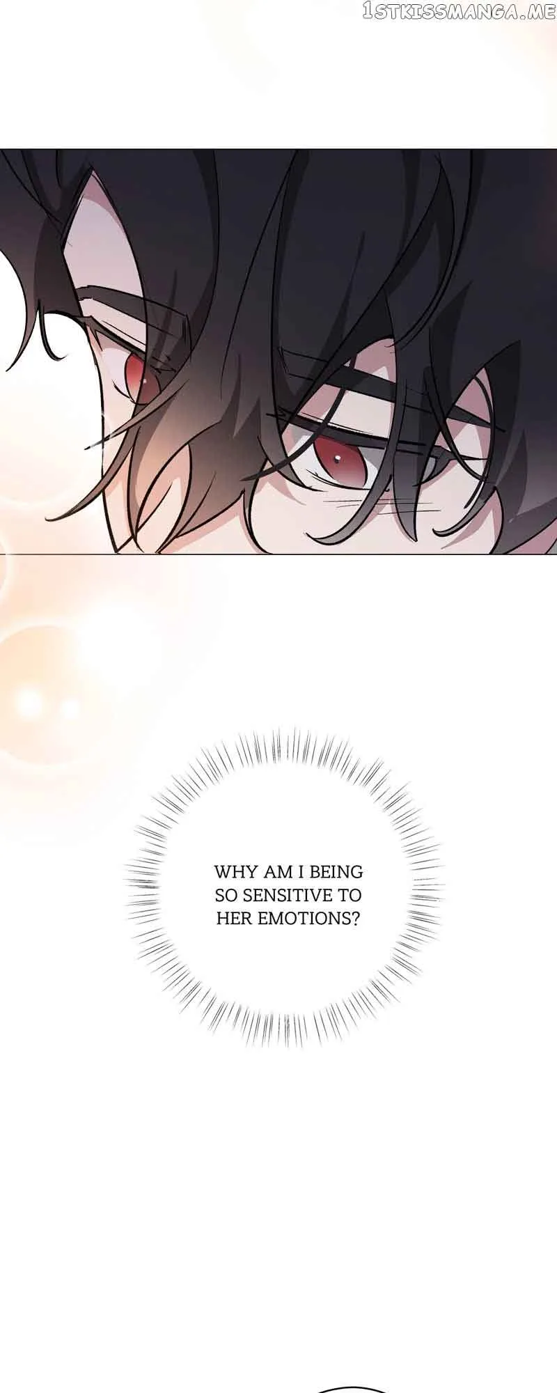 Duchess’s Lo-Fi Coffeehouse Chapter 22 page 36