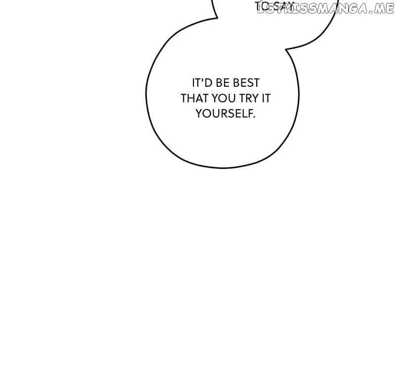 Duchess’s Lo-Fi Coffeehouse Chapter 23 page 55