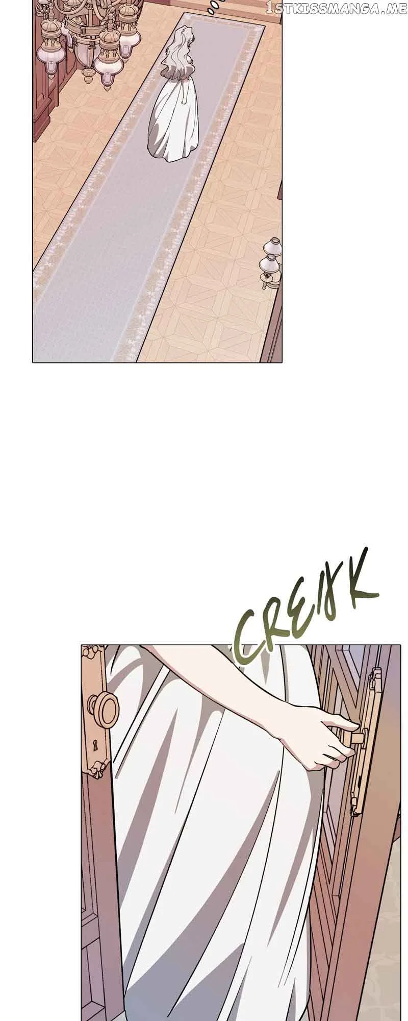 Duchess’s Lo-Fi Coffeehouse Chapter 22 page 64